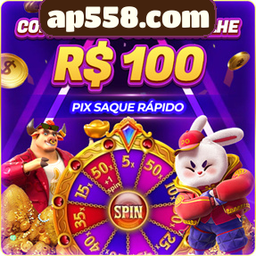 ap558.com Fundo de Resgate de Perdas Semanais