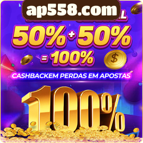 ap558.com Mina Misteriosa